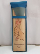 Mikado Spiel-Holzstäbchen aus