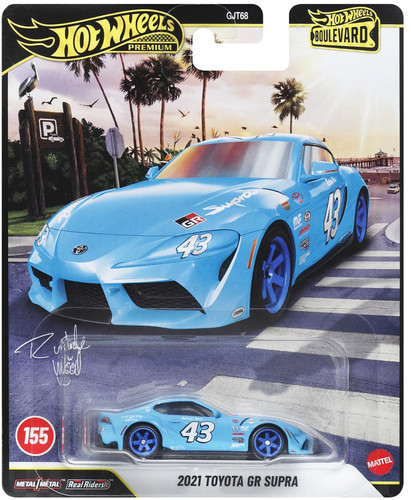 Hot wheels 2026 - hot,
