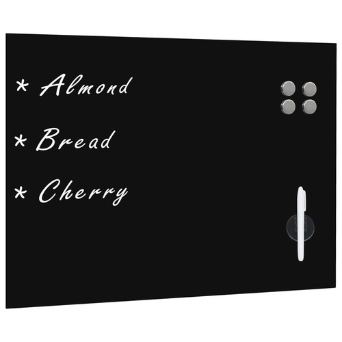 Magnettafel whiteboard - magnettafel,