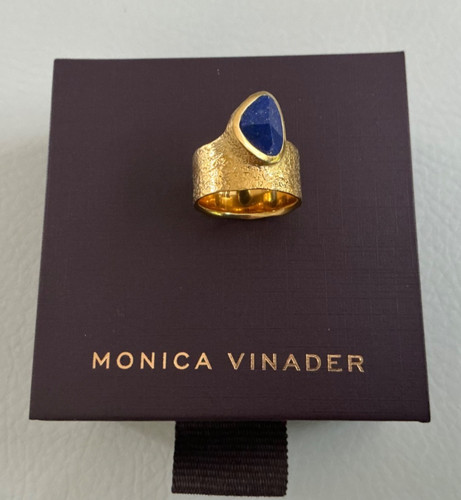 Monica vinader deia odyssey - monica,