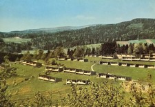 AK Grafenau Bayrischer Wald