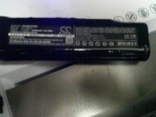 Cameron Sino Akku für