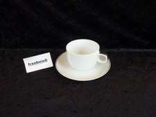 Rosenthal " MOON  PLATINUM "