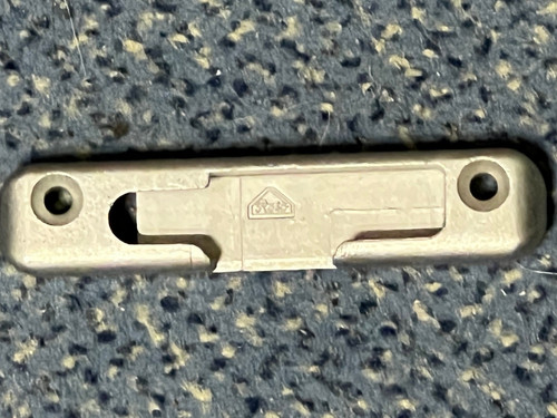 Roto kipplager europfalz - roto, nt
