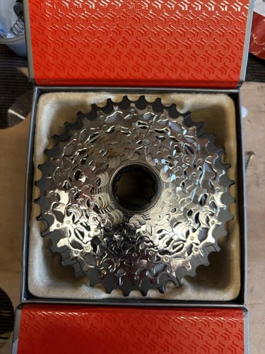 Sram force axs 1270 - axs, 12-fach