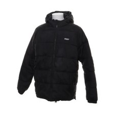 Snipes, Winterjacke, Herren