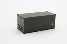 Herpa 20ft Container