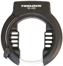 Ringschloß trelock rs430 mit - ringschloß,
