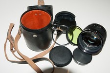 Objektiv Kaleinar-3B 2.8/150