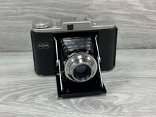 Adox Schöne bilder mit Film