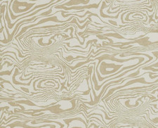 HARLEKIN HENRY HOLLAND