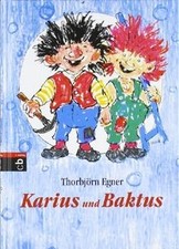 Karius und Baktus: Eine
