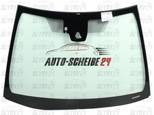 Frontscheibe Windschutzscheibe