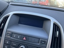 674412 674412 Bordcomputer