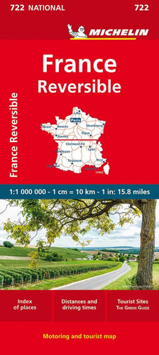 Michelin frankreich - michelin,