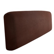 Kopfbedeckung für Bett