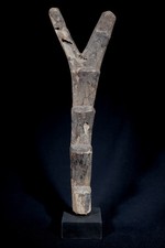 Art Afrikanisch Afrika tribal