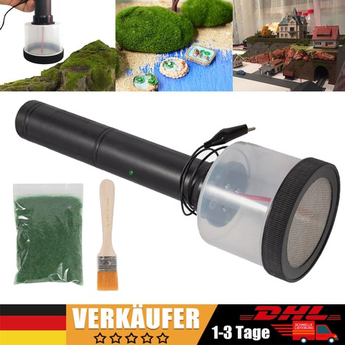 5000v elektrostatische - 5000v,