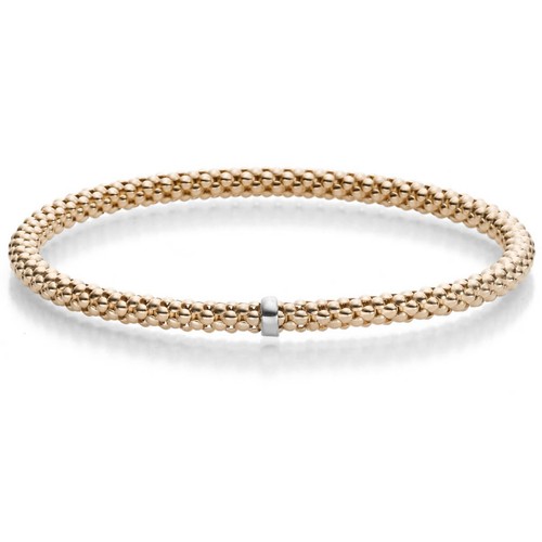 Himbeer armband armreif - himbeer-armband,