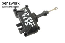 Mercedes W124 W201 ZV-Element