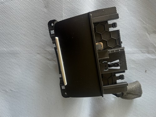 Aschenbecher vorne audi b8 - a4,