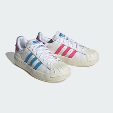 Adidas Damen Superstar Ayoon W