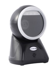 LS 7100 2D Standscanner