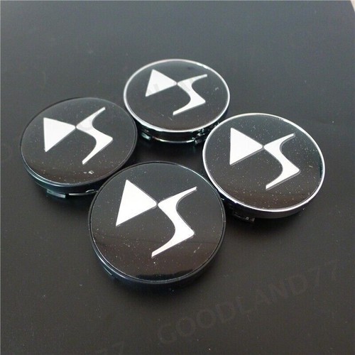 60mm ds3 ds4 ds5 citroen - ds4,