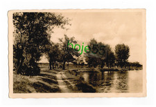 AK Labiau Ostpreußen --