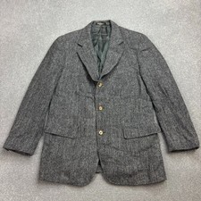 Harris Tweed Sakko Erwachsene