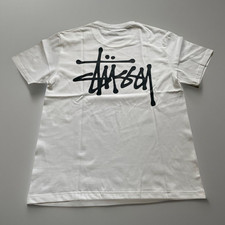 Stussy T-Shirt Unisex Neu
