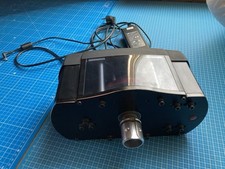 Fanatec Club Sport Wheel Base