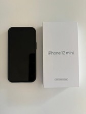 Apple iPhone 12 mini A2399