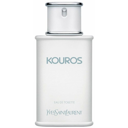 Ysl kouros edt spray - ysl,