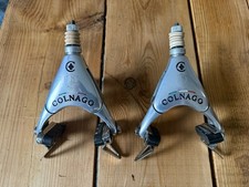 CAMPAGNOLO DELTA COLNAGO SUPER