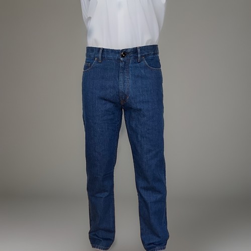 Ermenegildo zegna herren jeans - zegna,