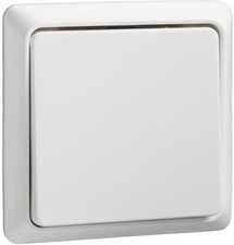 Elso 506204 Taster 42V/1A