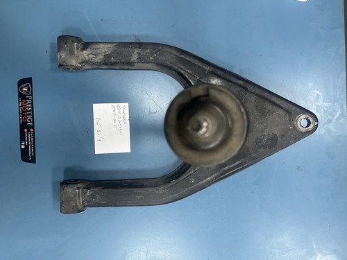 Tele hebel lever arm - hebel, vorne