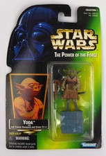 Star Wars (US) Figur NEU --
