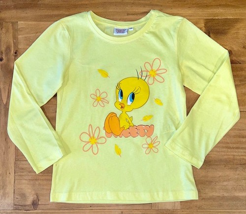 Langarmshirt longsleeve v - langarmshirt, /