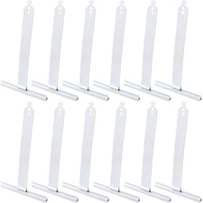 Rolladen Feder Halterung 12