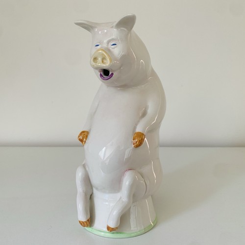 Vintage carlton ware - carlton,