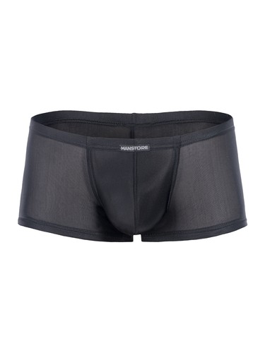 Manstore herren retro pants - manstore,