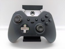 Xbox One Elite Controller 1698 - ohne Zubehör / Paddles - Zustand: gut