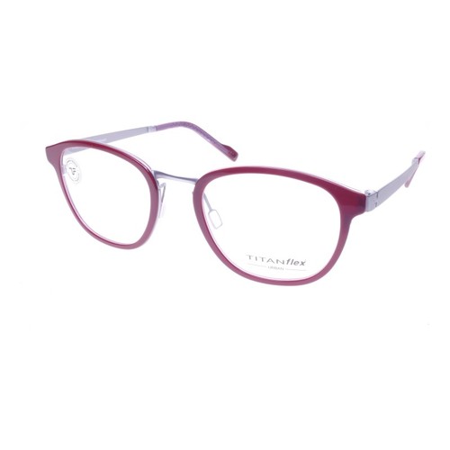 Eschenbach brille herren damen - eschenbach,