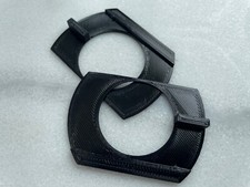 Ninebot G30D / G30D II