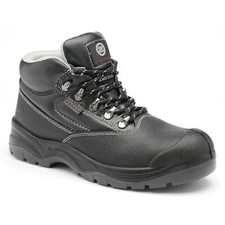 Zephyr zx01 src - zephyr,