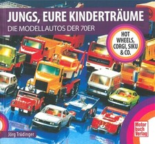 Trüdinger: Jungs eure