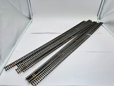 Roco H0 42200 Flexgleis 7 Stk