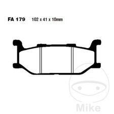 Yamaha YP 400/XP 500